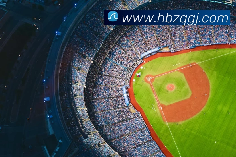 beat365平台唯一官网品牌故事