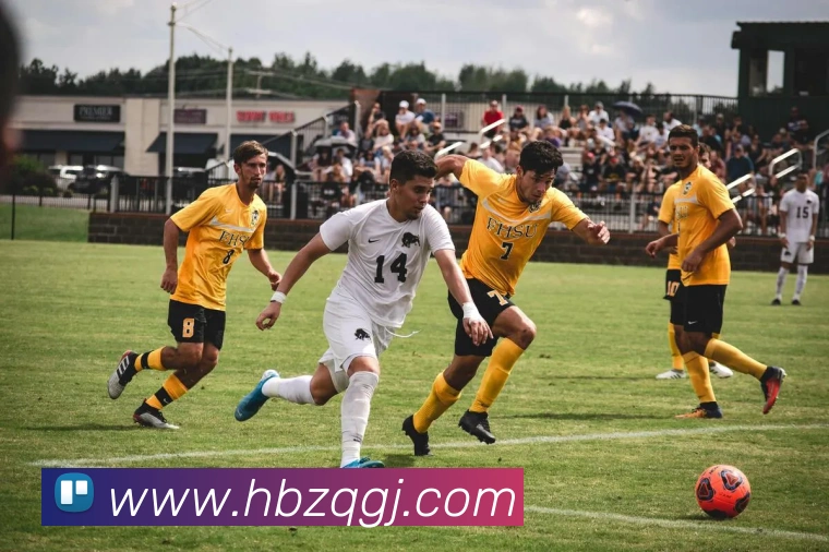 beat365平台唯一官网服务体系