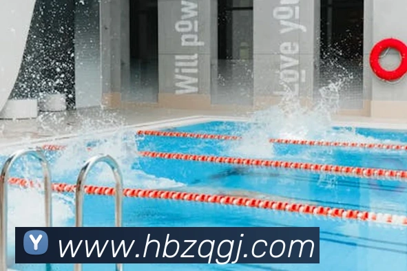 beat365平台唯一官网APP 体育赛事宣传图